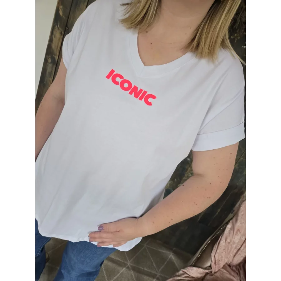 category_name | Elly et Anne