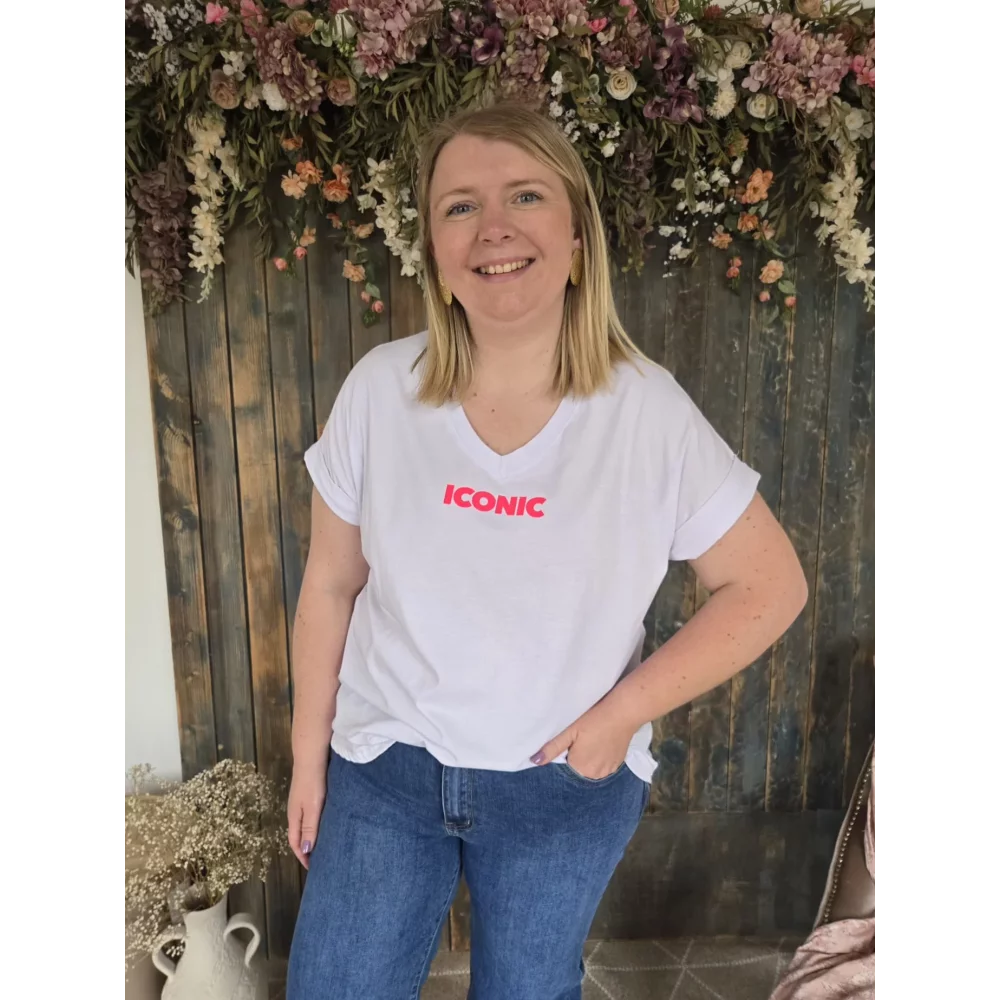 category_name | Elly et Anne