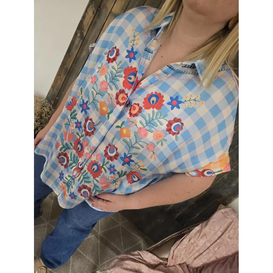 category_name | Elly et Anne