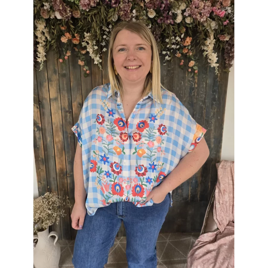 category_name | Elly et Anne