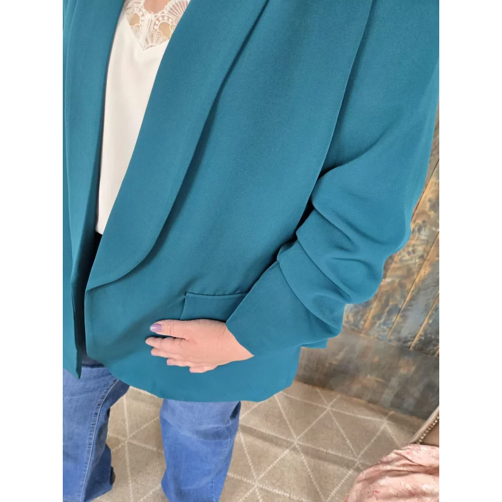 category_name | Elly et Anne