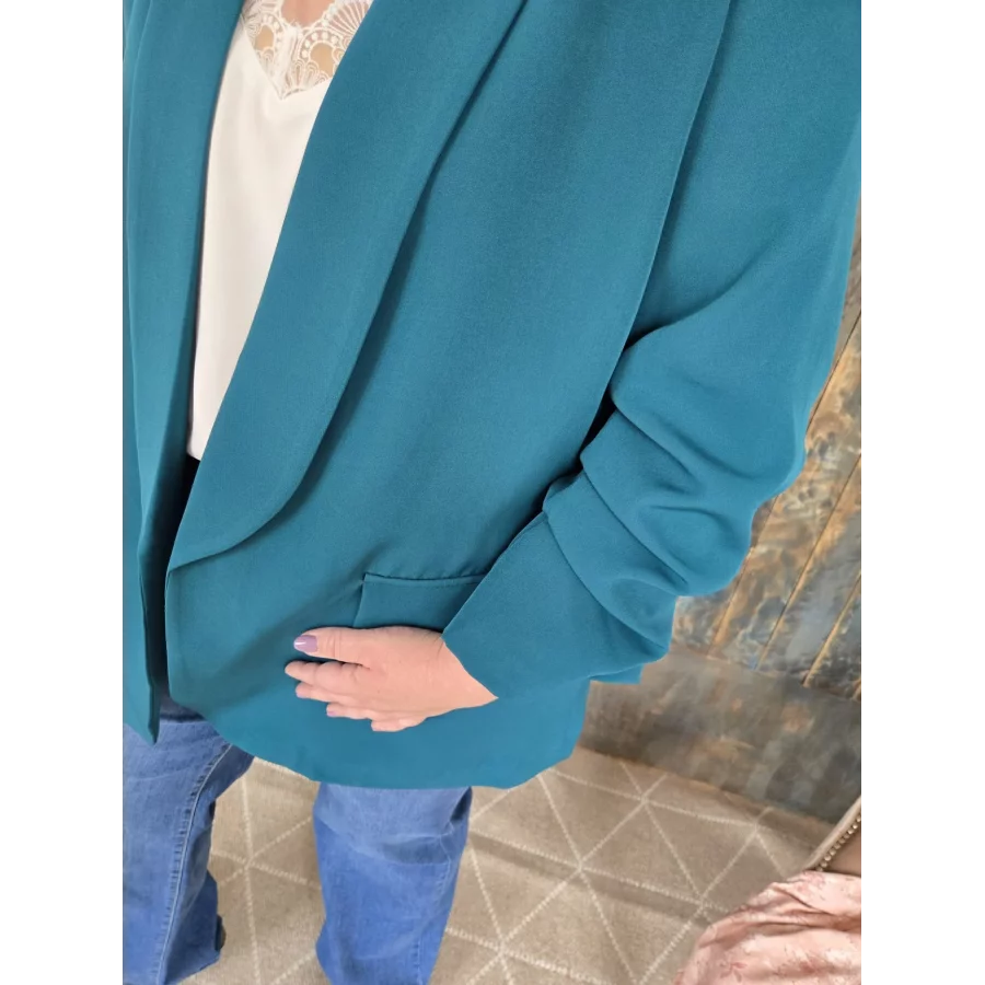 category_name | Elly et Anne