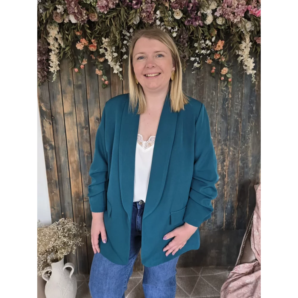 category_name | Elly et Anne