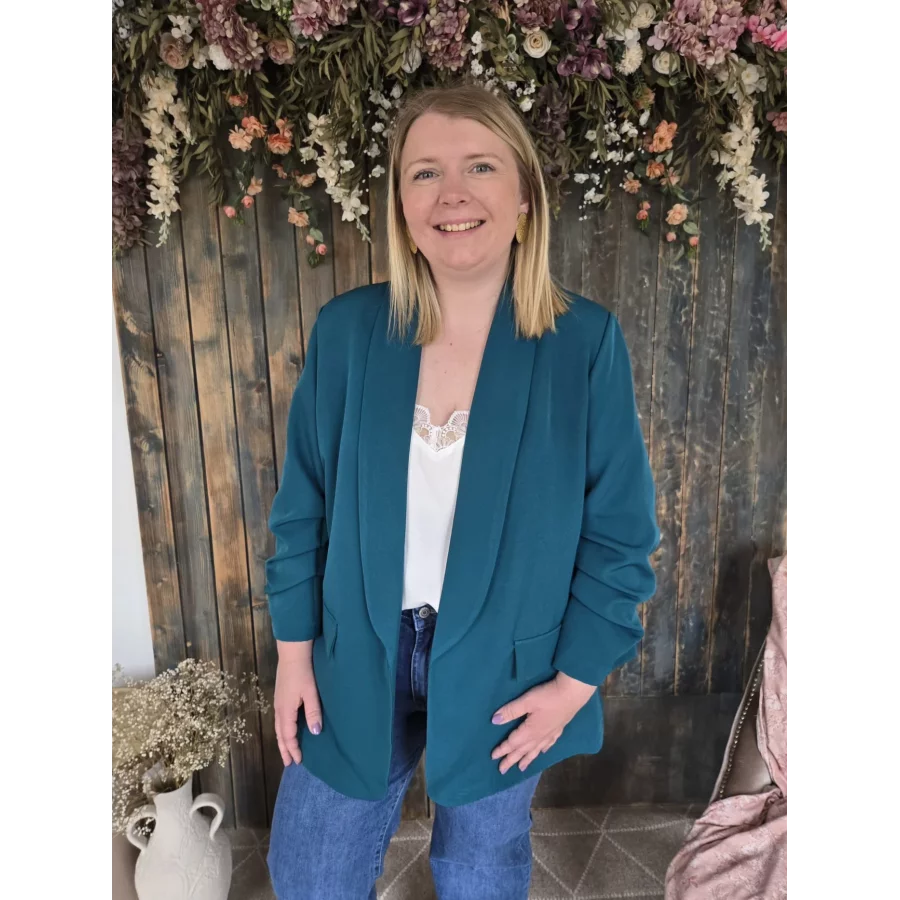 category_name | Elly et Anne