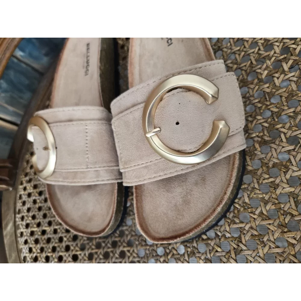 category_name | Elly et Anne