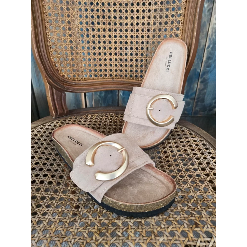 category_name | Elly et Anne