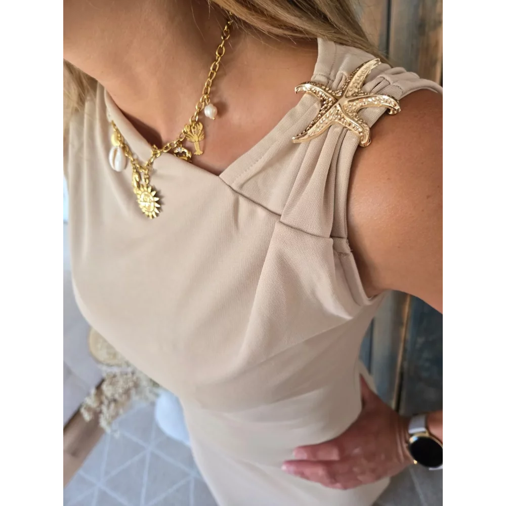 category_name | Elly et Anne