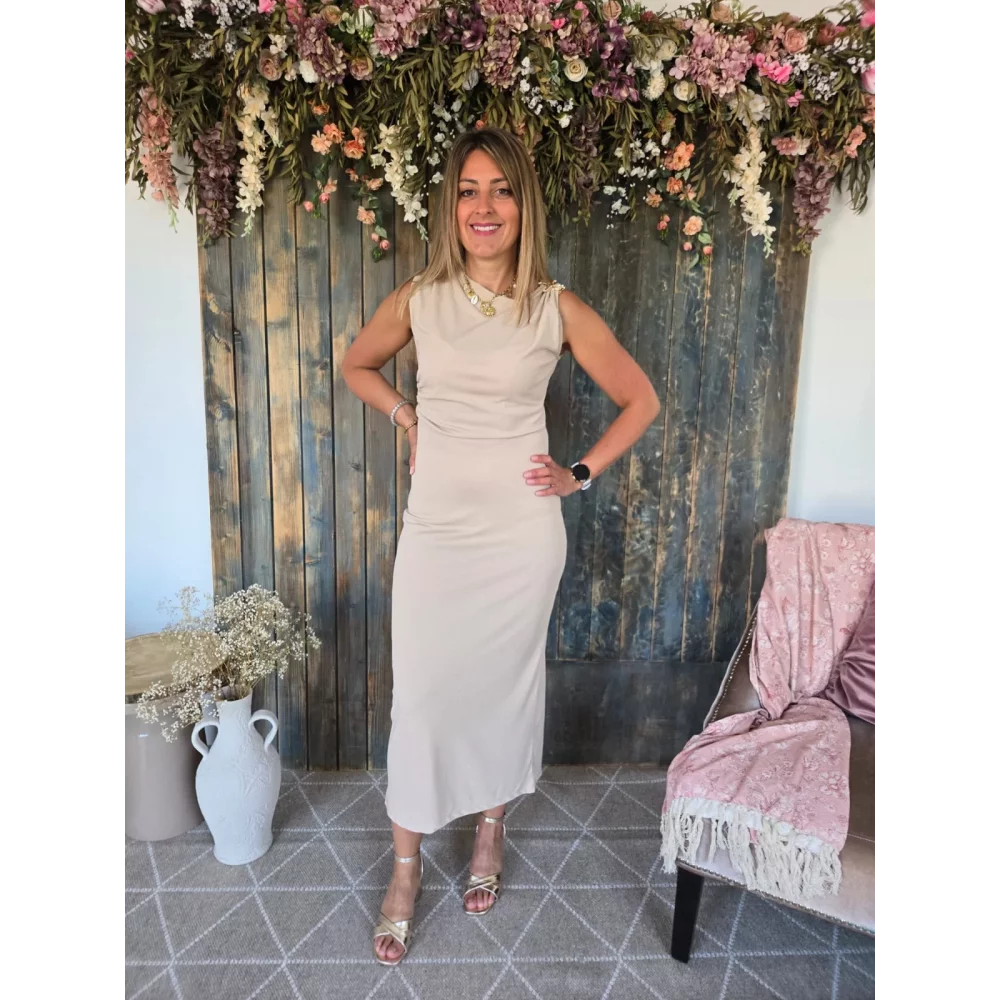 category_name | Elly et Anne