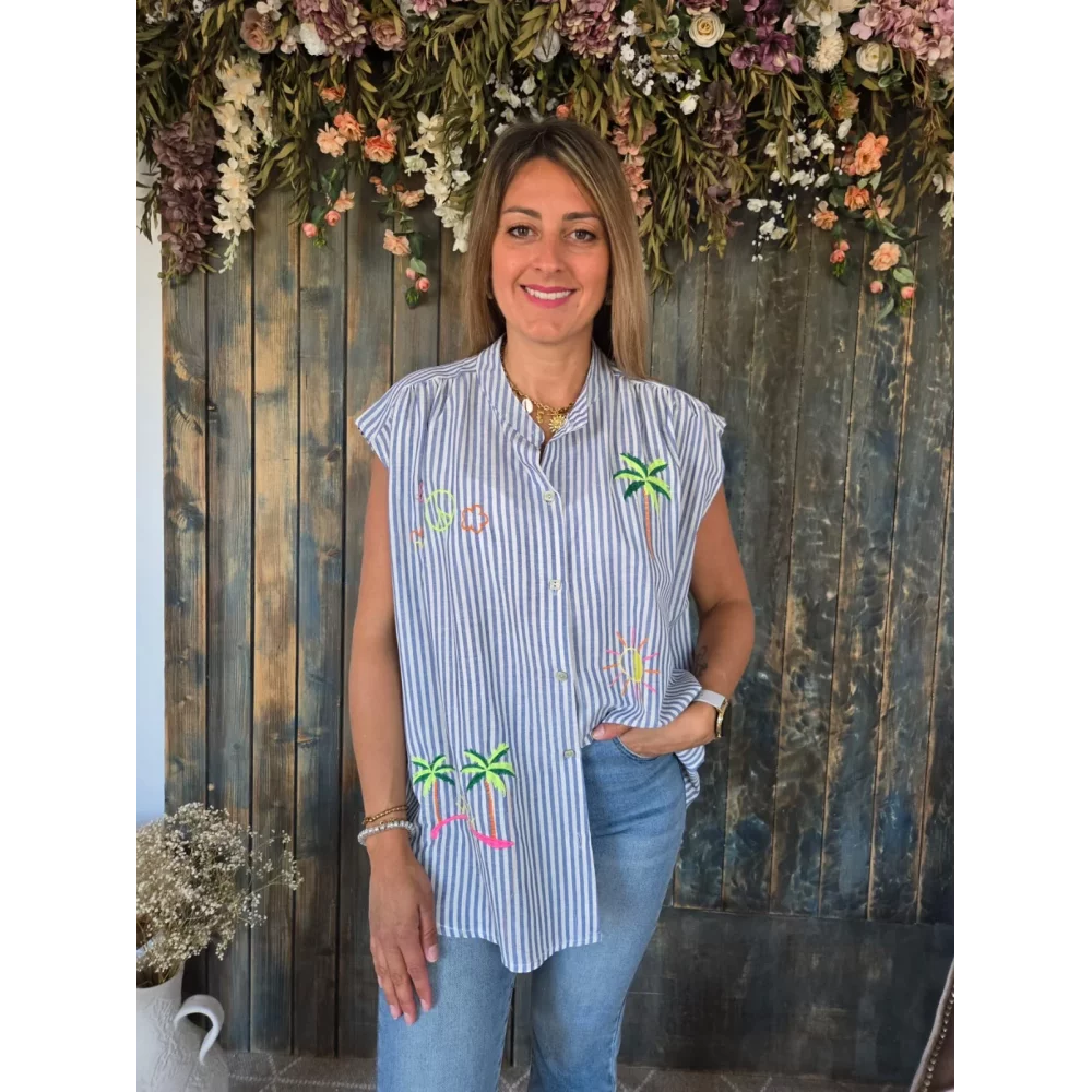 category_name | Elly et Anne