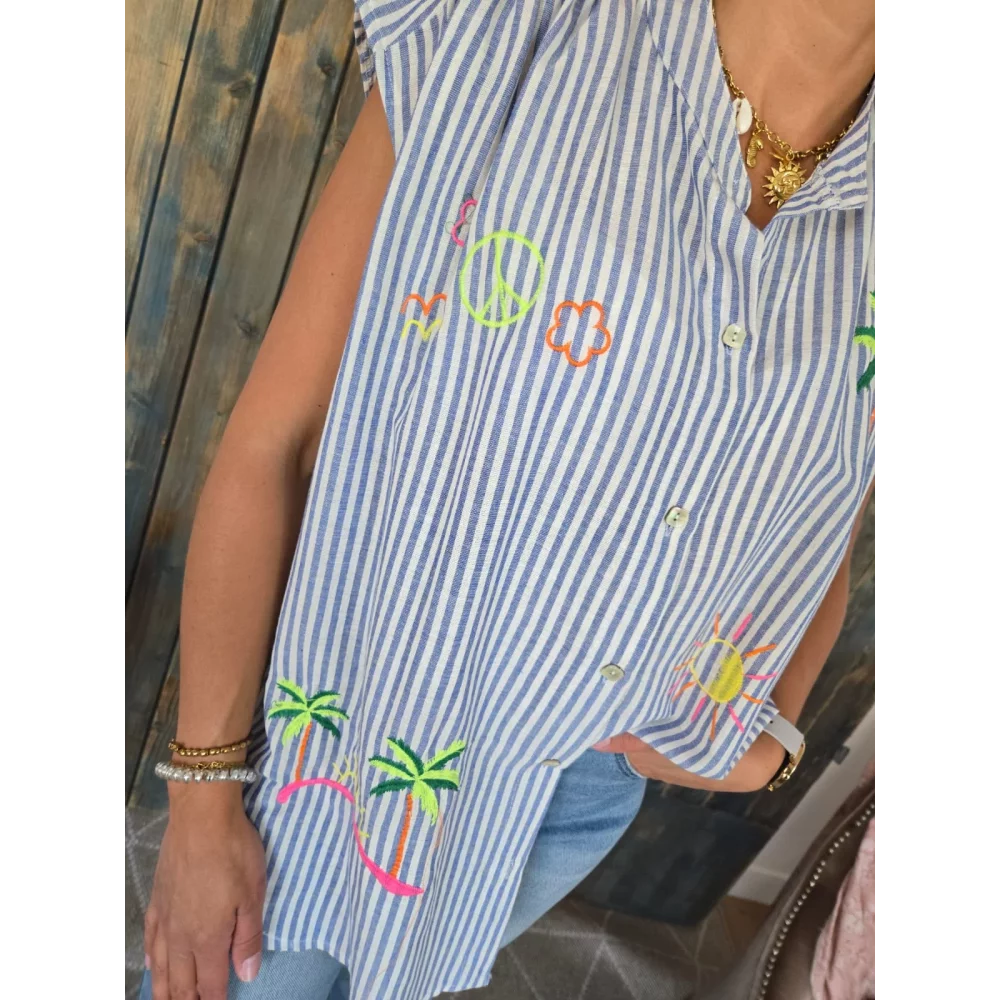 category_name | Elly et Anne