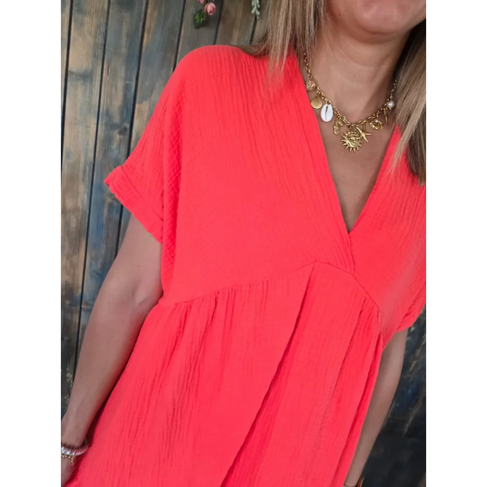 category_name | Elly et Anne