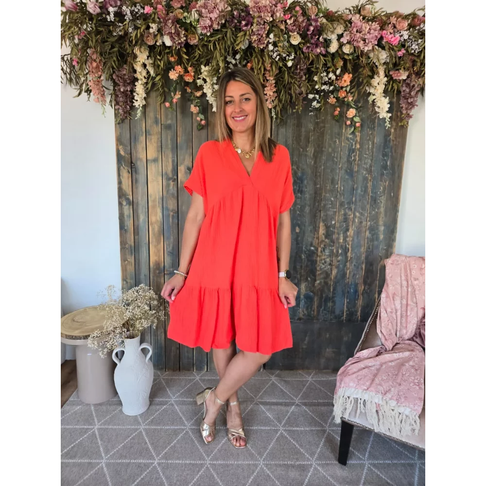 category_name | Elly et Anne