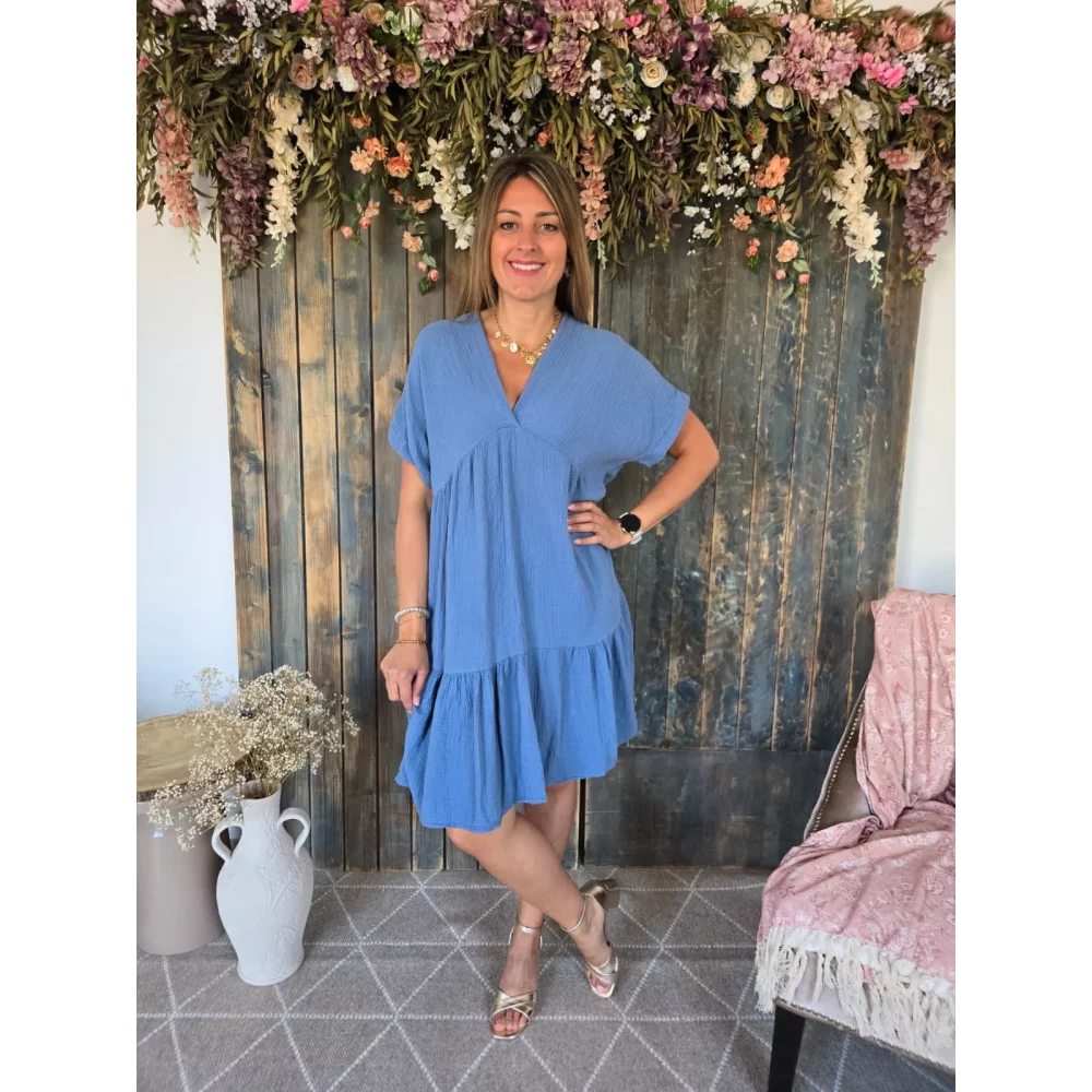 category_name | Elly et Anne