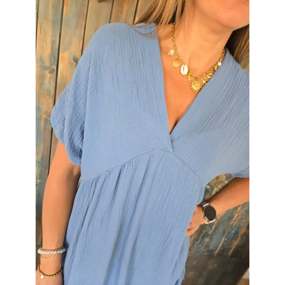 category_name | Elly et Anne