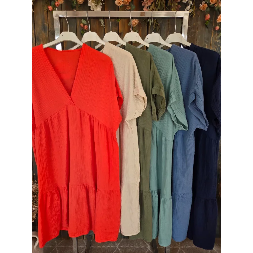 category_name | Elly et Anne