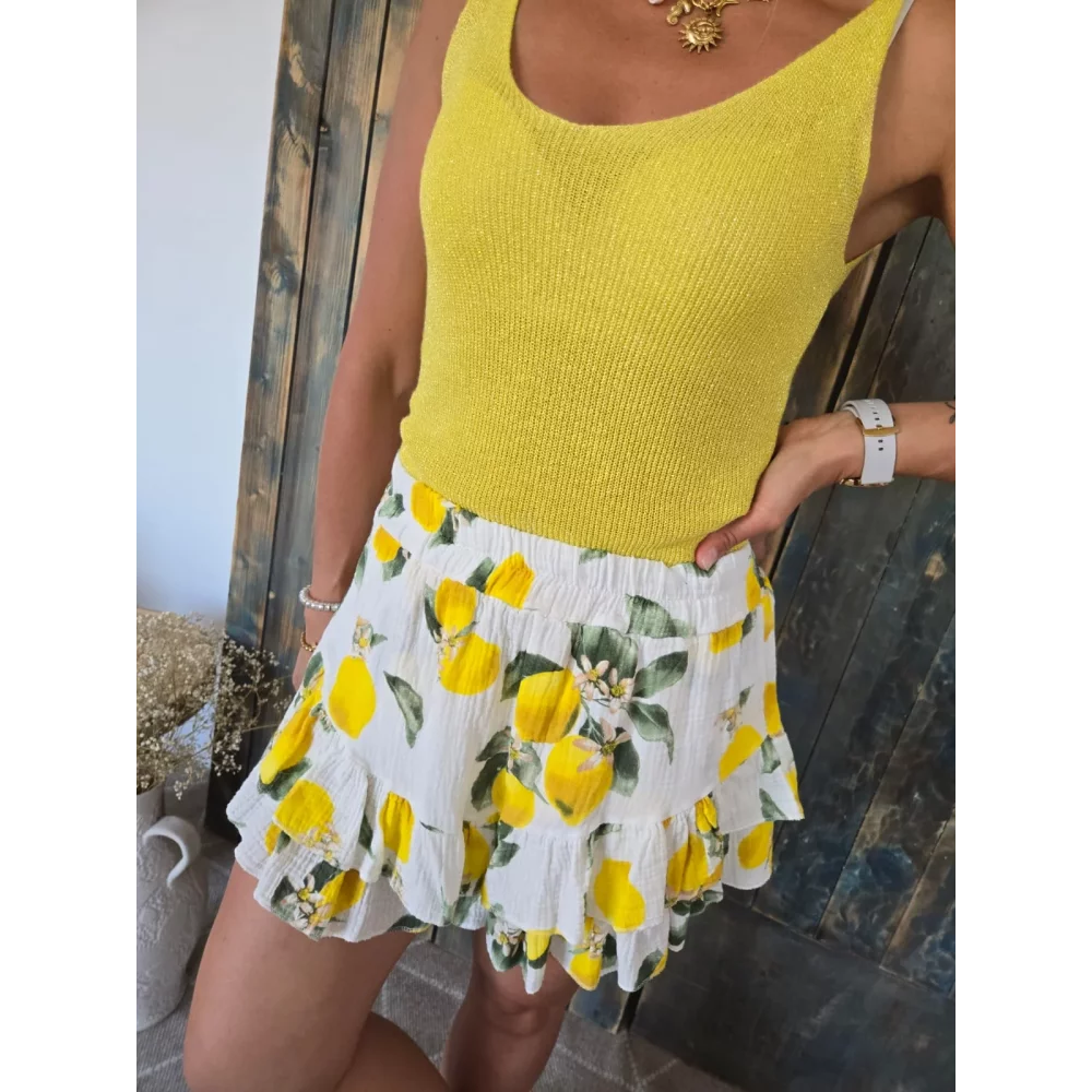 category_name | Elly et Anne