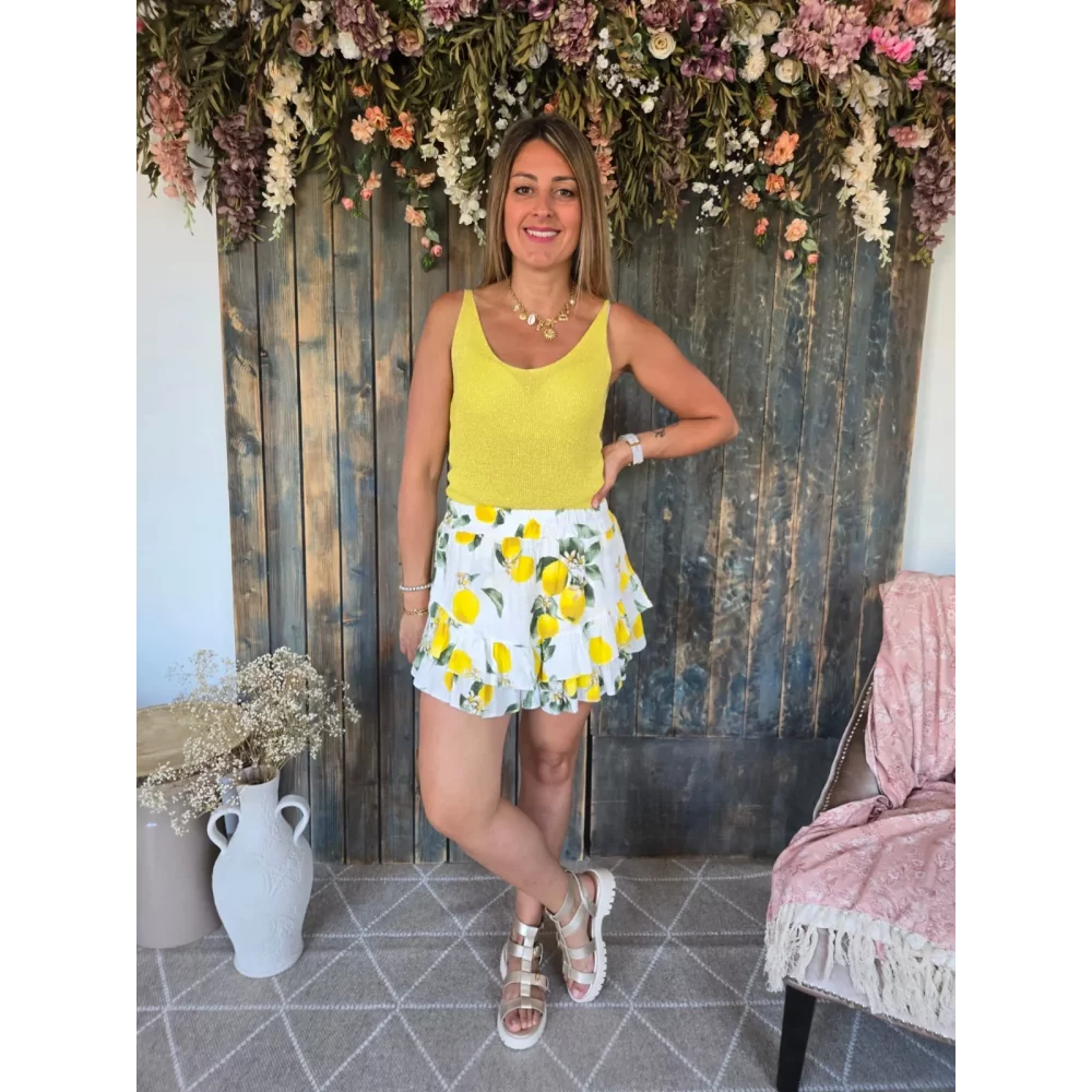 category_name | Elly et Anne