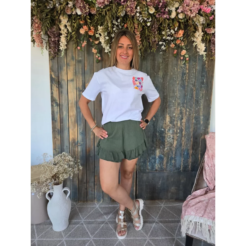 category_name | Elly et Anne