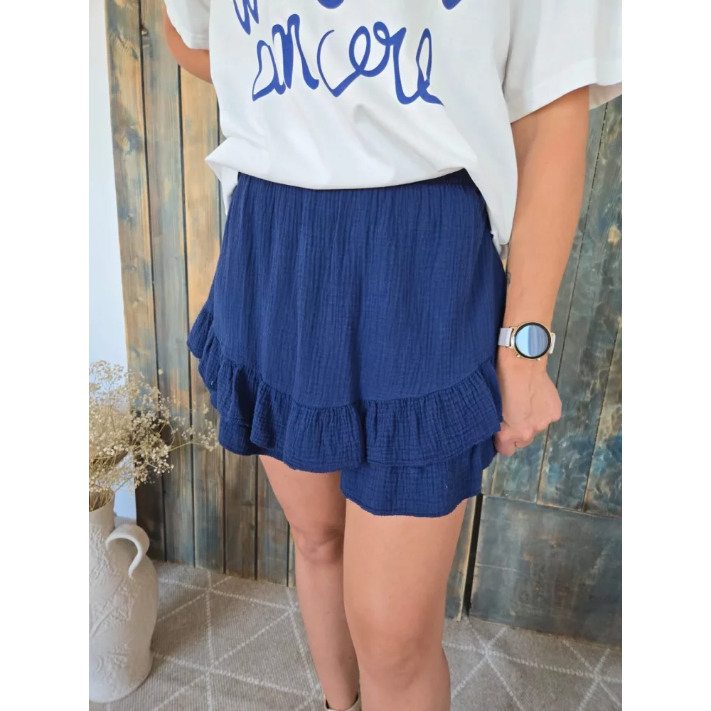 category_name | Elly et Anne