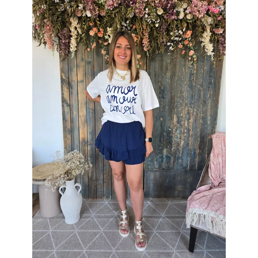 category_name | Elly et Anne