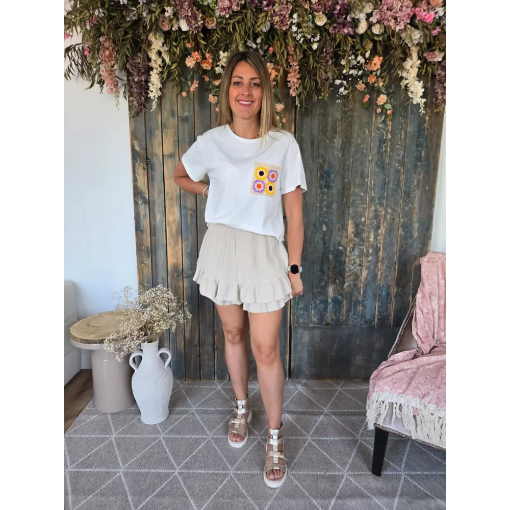 category_name | Elly et Anne