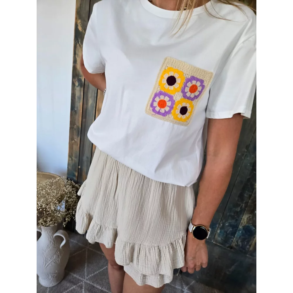 category_name | Elly et Anne