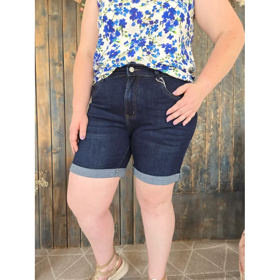 category_name | Elly et Anne