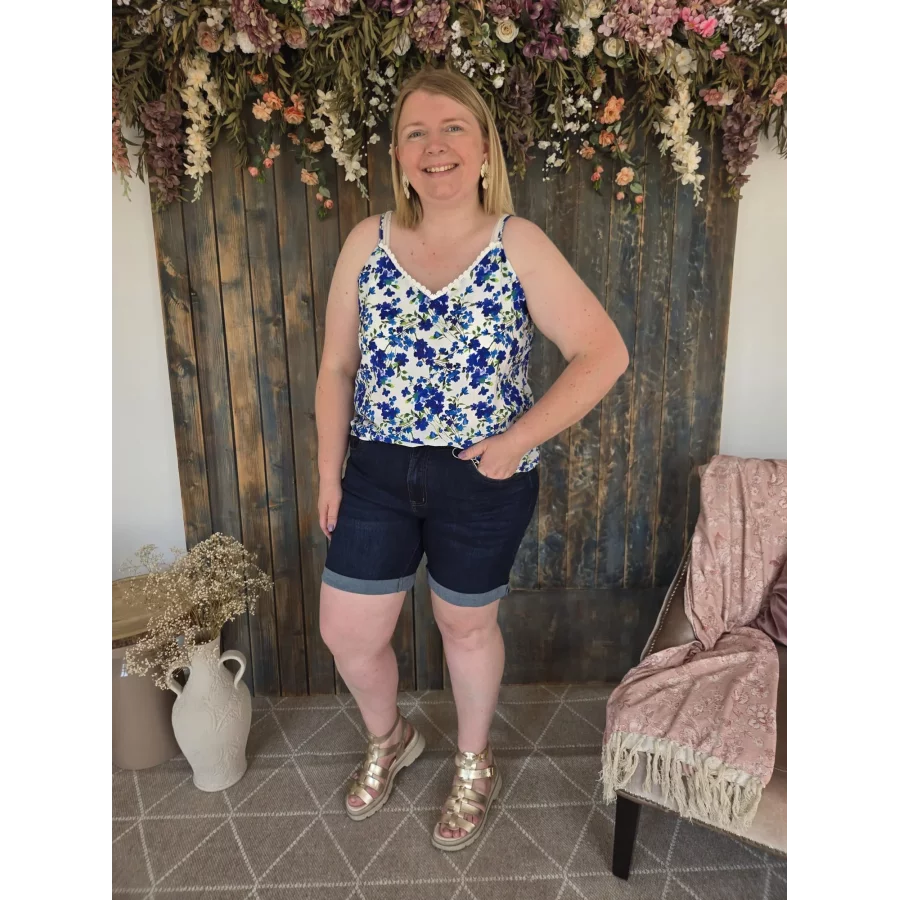 category_name | Elly et Anne