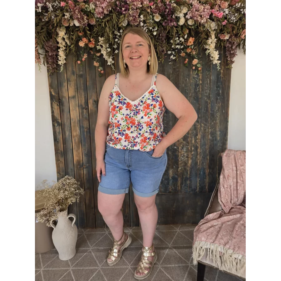 category_name | Elly et Anne