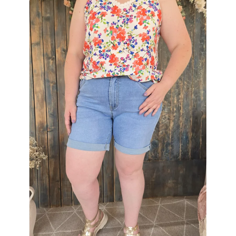 category_name | Elly et Anne