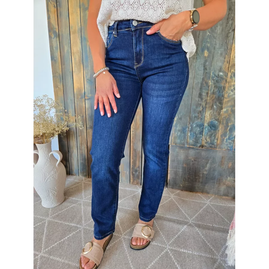 category_name | Elly et Anne