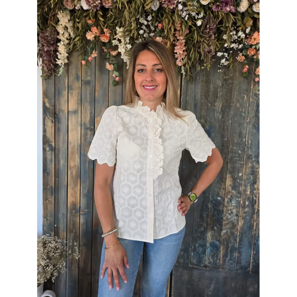 category_name | Elly et Anne