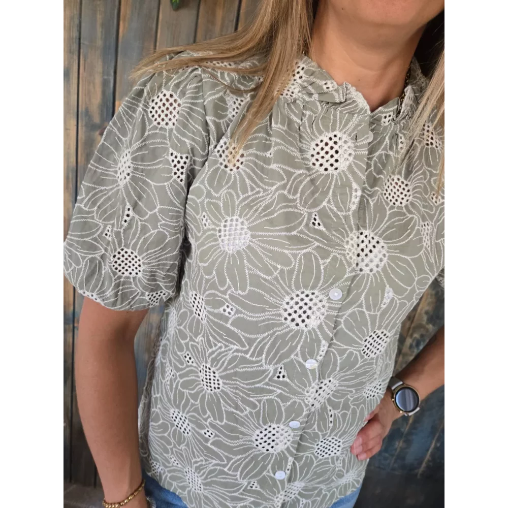 category_name | Elly et Anne