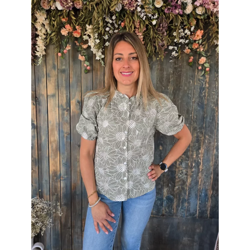 category_name | Elly et Anne