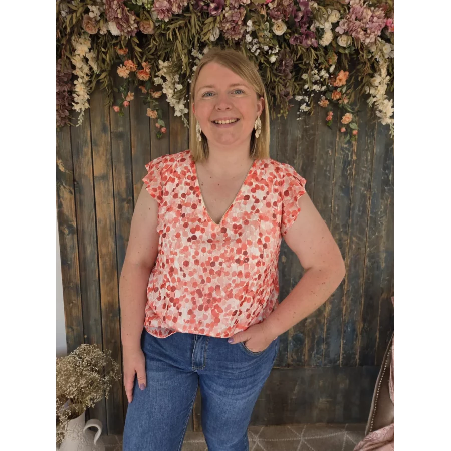 category_name | Elly et Anne