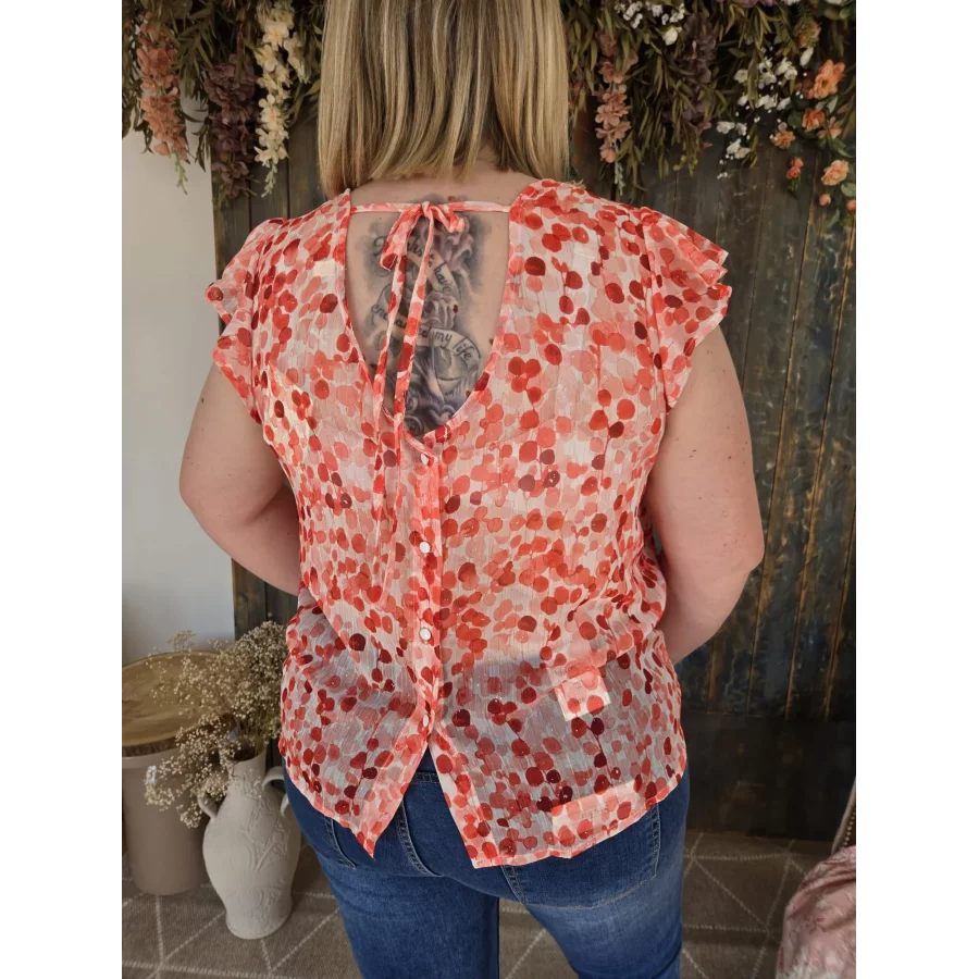 category_name | Elly et Anne