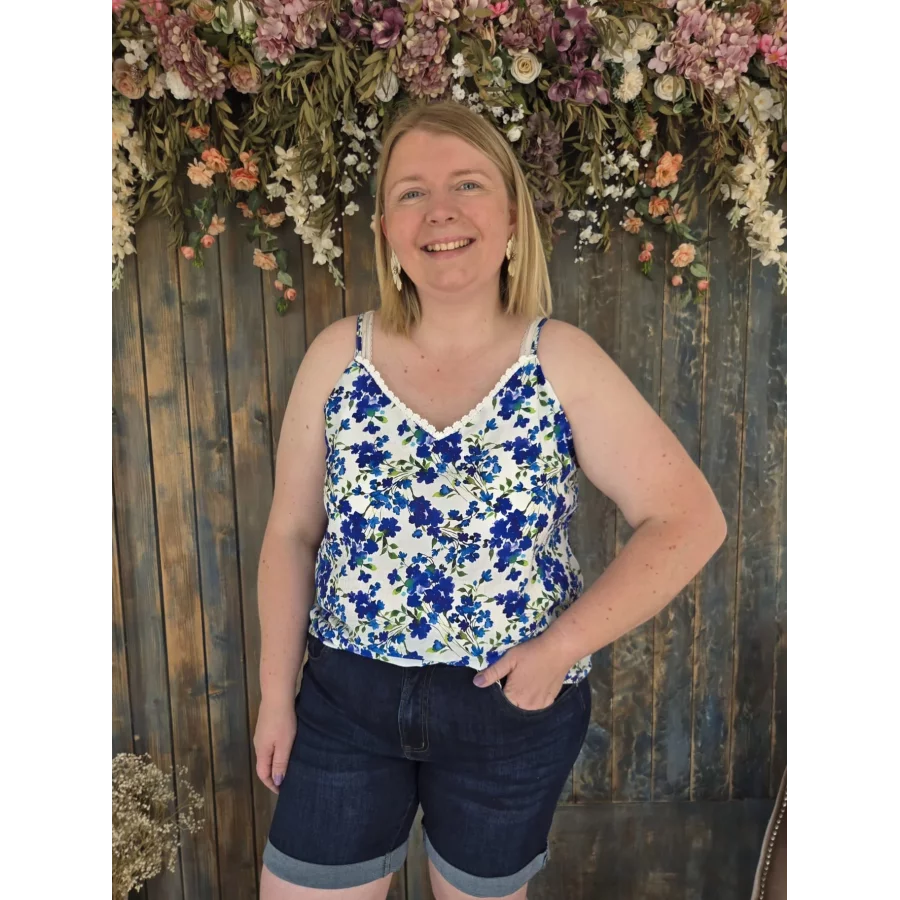 category_name | Elly et Anne