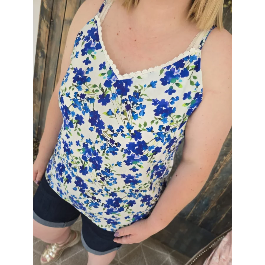 category_name | Elly et Anne