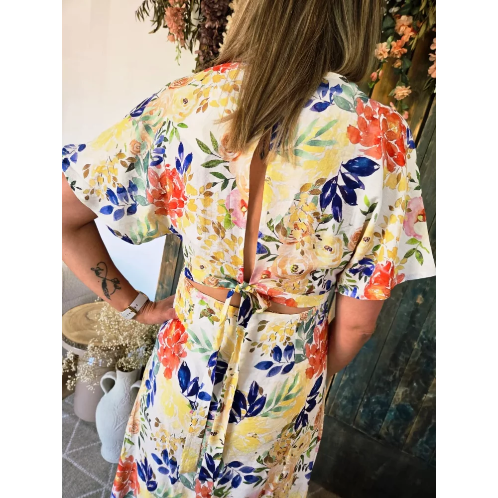 category_name | Elly et Anne