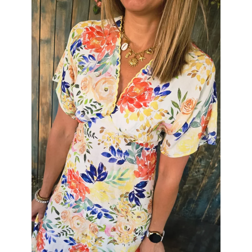 category_name | Elly et Anne