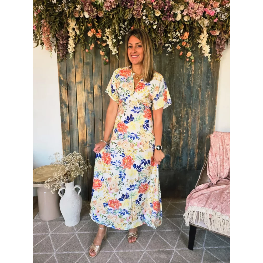 category_name | Elly et Anne