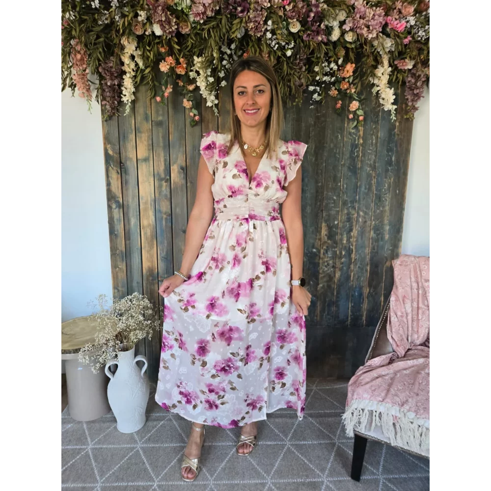 category_name | Elly et Anne