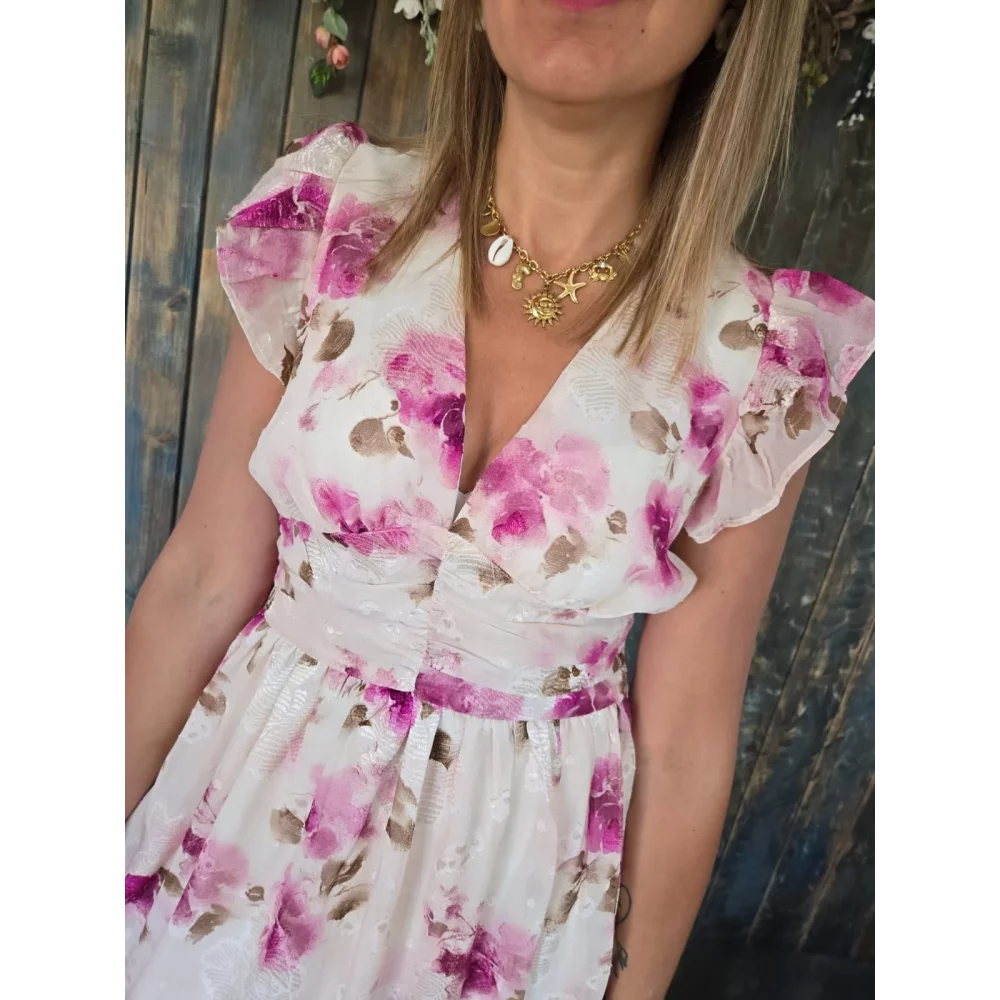 category_name | Elly et Anne