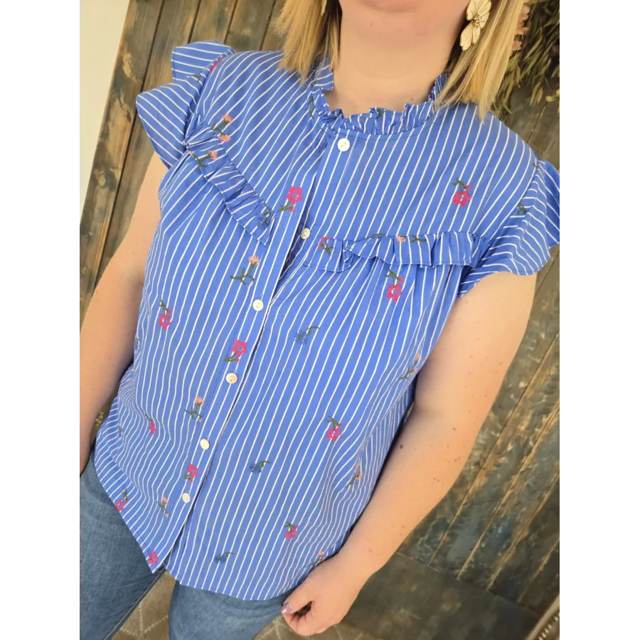 category_name | Elly et Anne