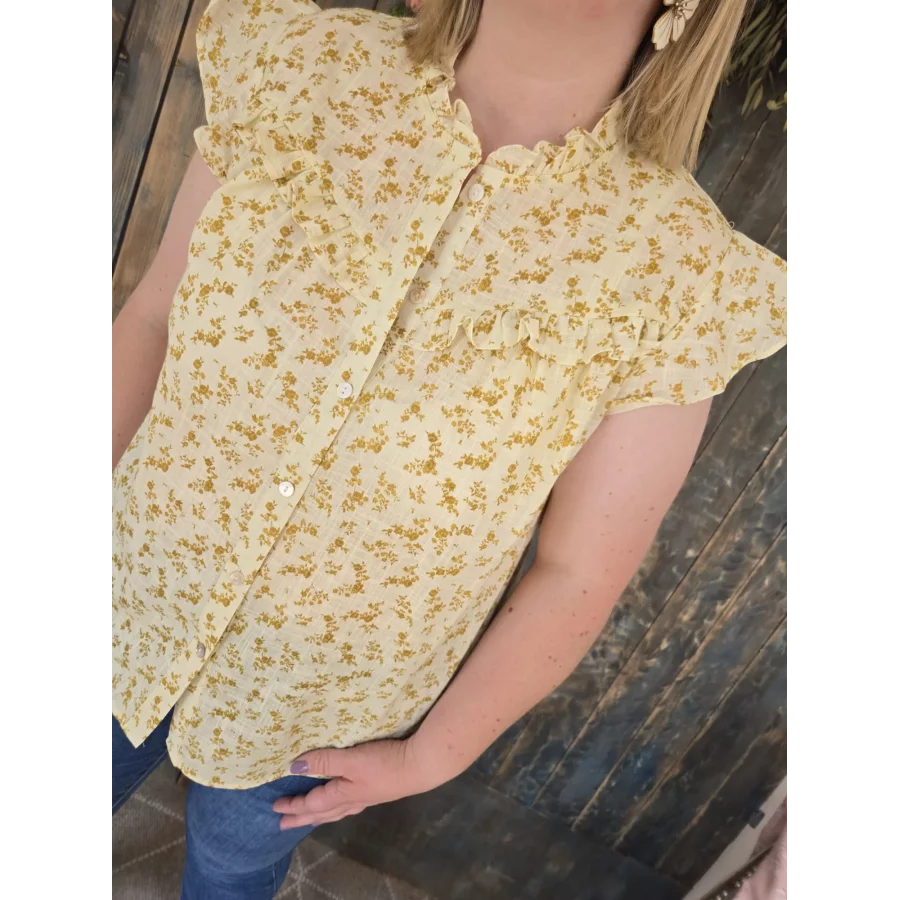 category_name | Elly et Anne