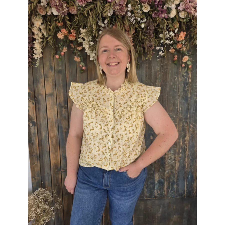 category_name | Elly et Anne