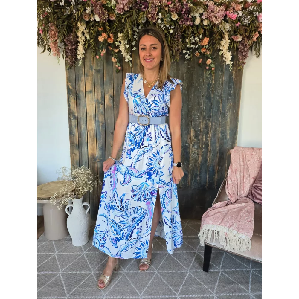 category_name | Elly et Anne