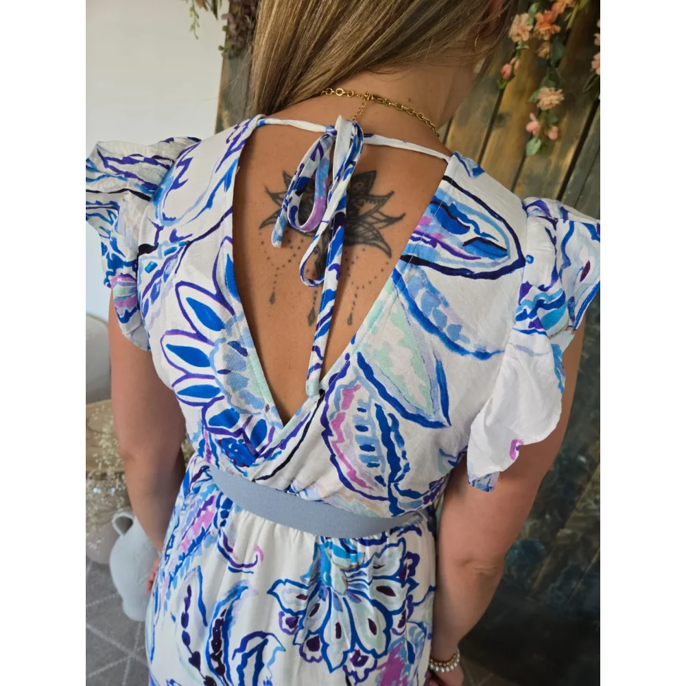 category_name | Elly et Anne