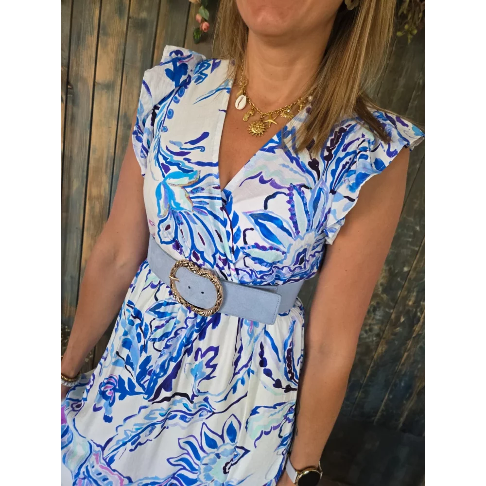 category_name | Elly et Anne