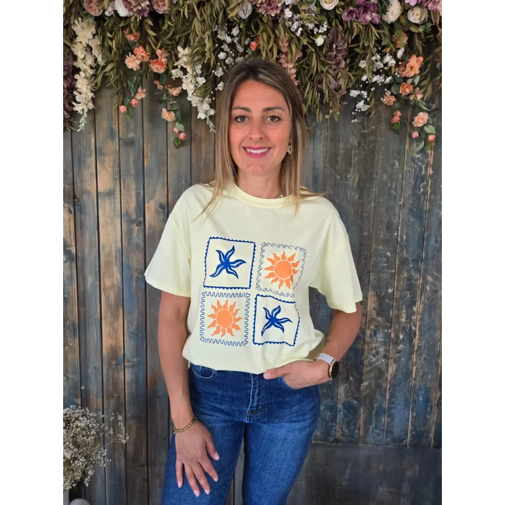 category_name | Elly et Anne